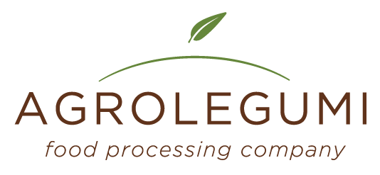 AGROLEGUMI SPA logo