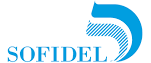 Sofidel America logo