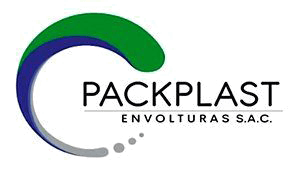 Pack Plast Envolturas SAC logo