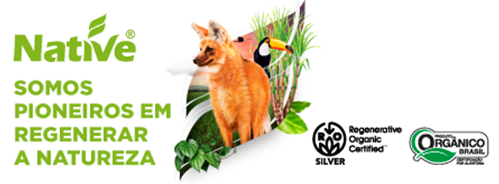 Usina Sao Francisco logo