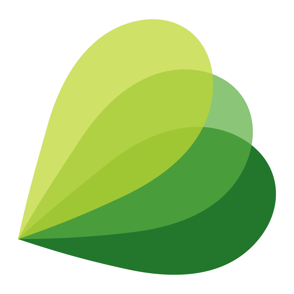 Frulact logo