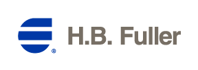 H.B.FULLER, ISAR - RAKOLL, S.A. logo