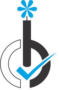 Best Value Chem Pvt Ltd logo