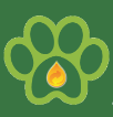 Pet Food Solutions logo