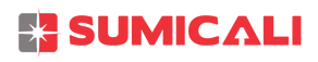 Sumicali S.A.S logo