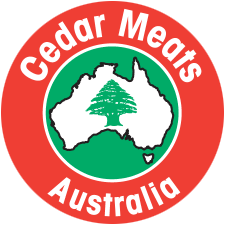Cedar Meats (Aust) Pty Ltd logo