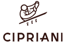 Cipriani Industria logo