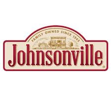 Johnsonville LLC logo