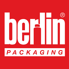 Berlin Packaging Italy SpA logo