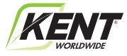 Kent Pet Group, Inc, D/B/A Kent Consumer Brands Americas, LLC logo