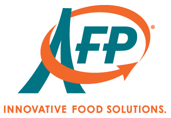 AFP - Innovative Food Solutions.