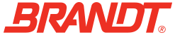 Brandt Consolidated, Inc. logo