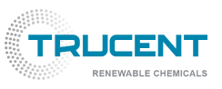 Trucent Renewable Chemicals logo