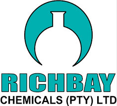 Richbay Chemicals PTY LTD logo
