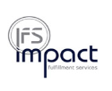 Impact Fulfillment Services logo