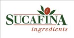 Brazilian Robusta Spray Dried Instant Coffee SM product image
