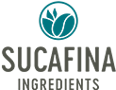 Sucafina Ingredients logo