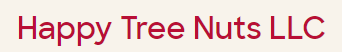 Happy Tree Nuts logo