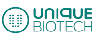 Unique Biotech Limited logo