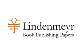 Lindenmeyr Munroe logo