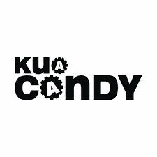 KUA CANDY logo