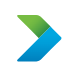 Specialty Packaging, a Division of ProAmpac logo