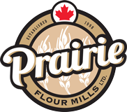 Organic White Flour (USA) product image