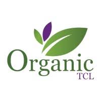 TCL ORGANIC SA logo
