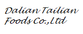 Dalian Tailian Foods Co.,Ltd logo