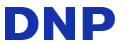 PT. DNP INDONESIA logo