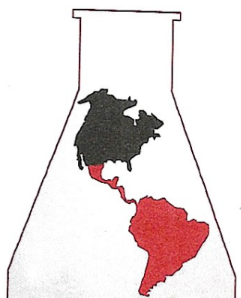 latin chemical suppliers s.a. logo