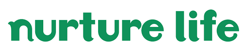 Nurture Life logo