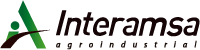 INTERAMSA AGROINDUSTRIAL SAC logo