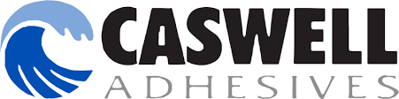 Caswell Adhesives logo