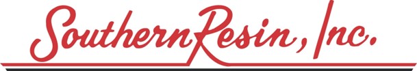 Southern Resin Inc logo