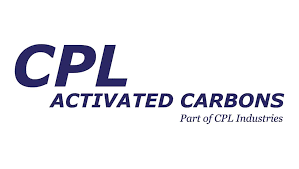 CPL Galaquim, S.L. logo