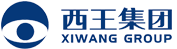 Xiwang Pharmaceutical Co., Ltd. - 西王药业有限公司 logo