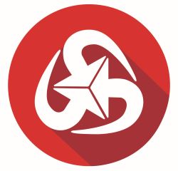 Catalytic Products International, Inc logo