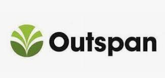 Outspan Nigeria Limited logo