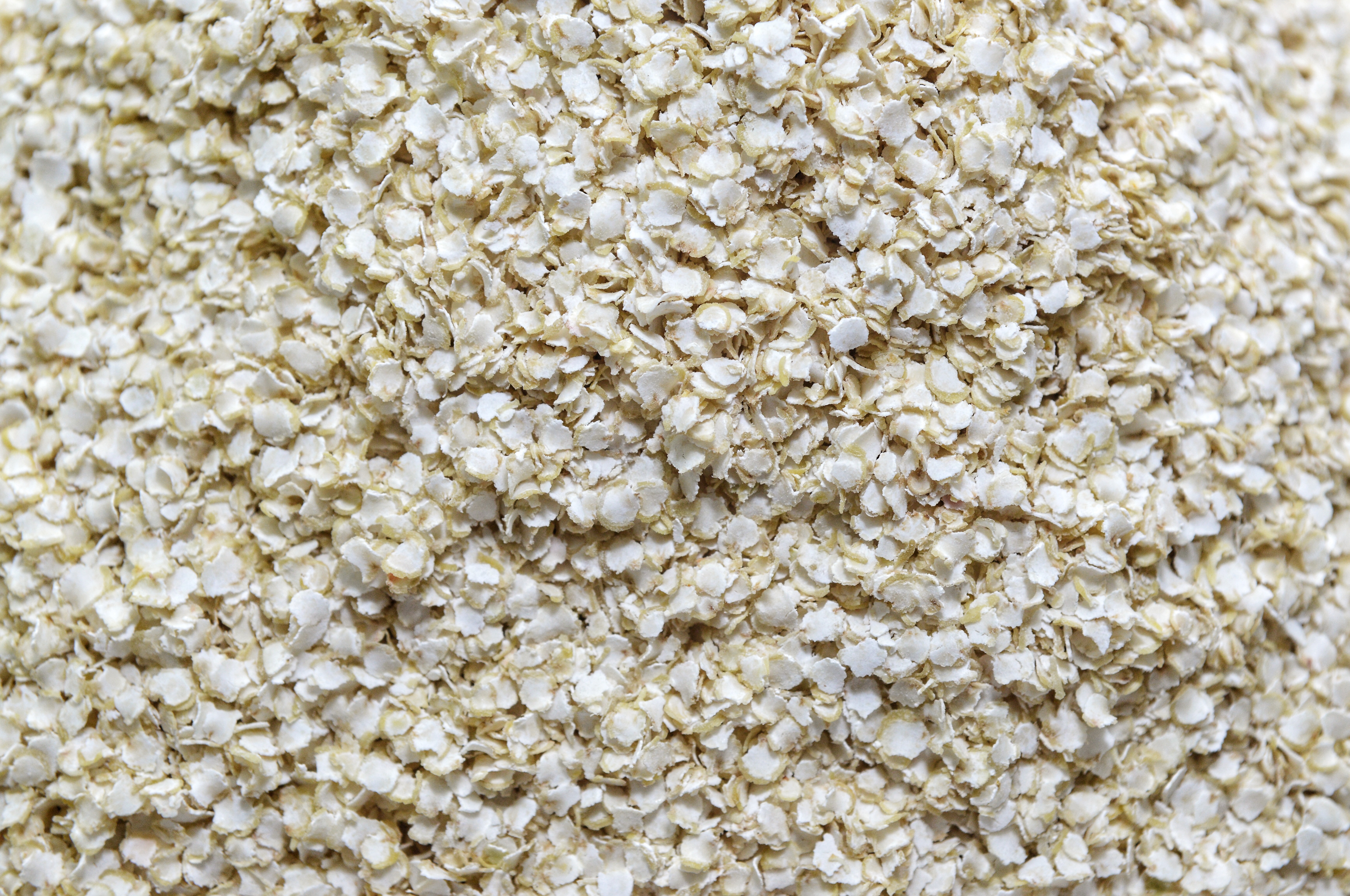 Organic Quinoa Flake product image
