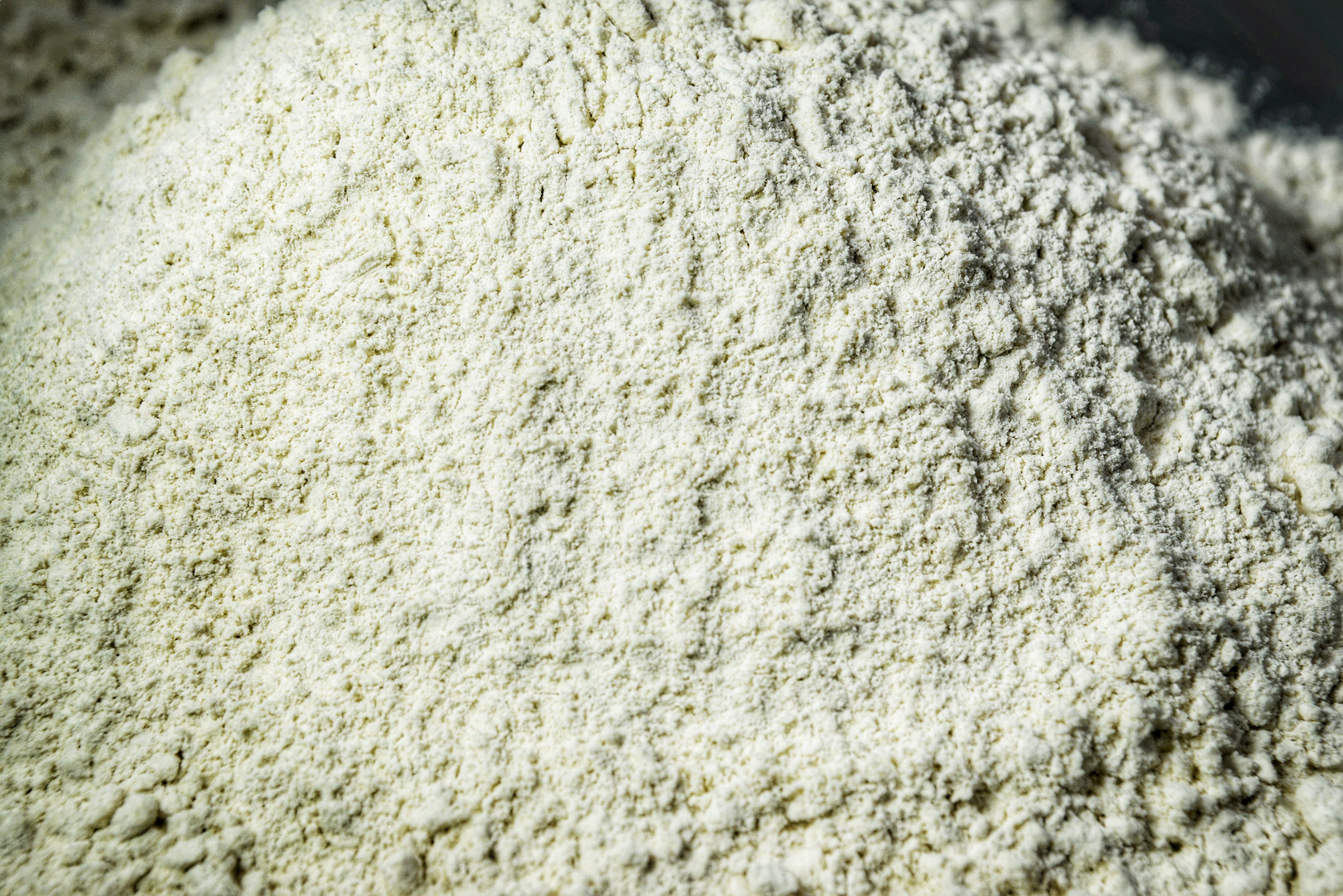 Organic Amaranth Flour product image