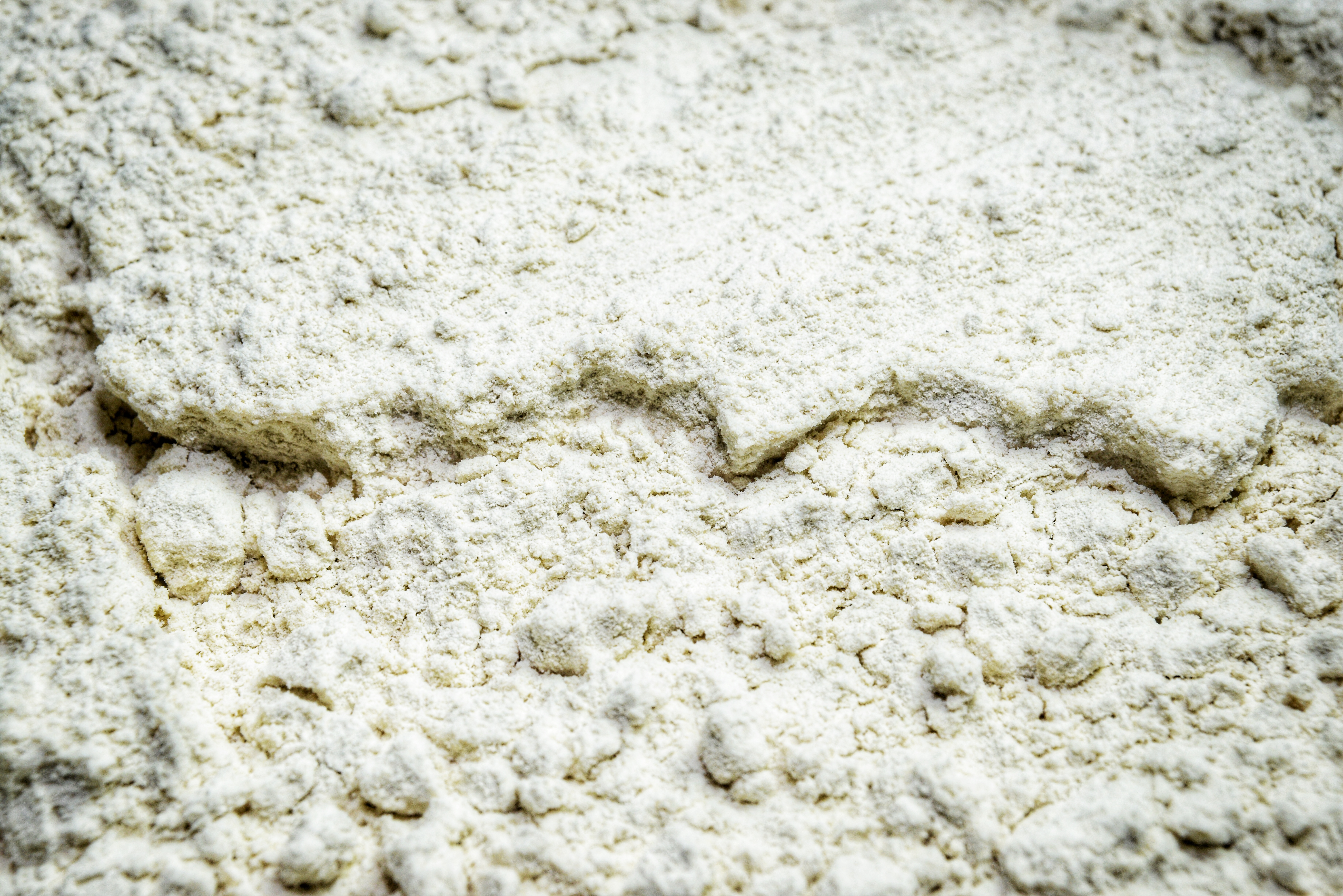 Organic Quinoa Flour product image