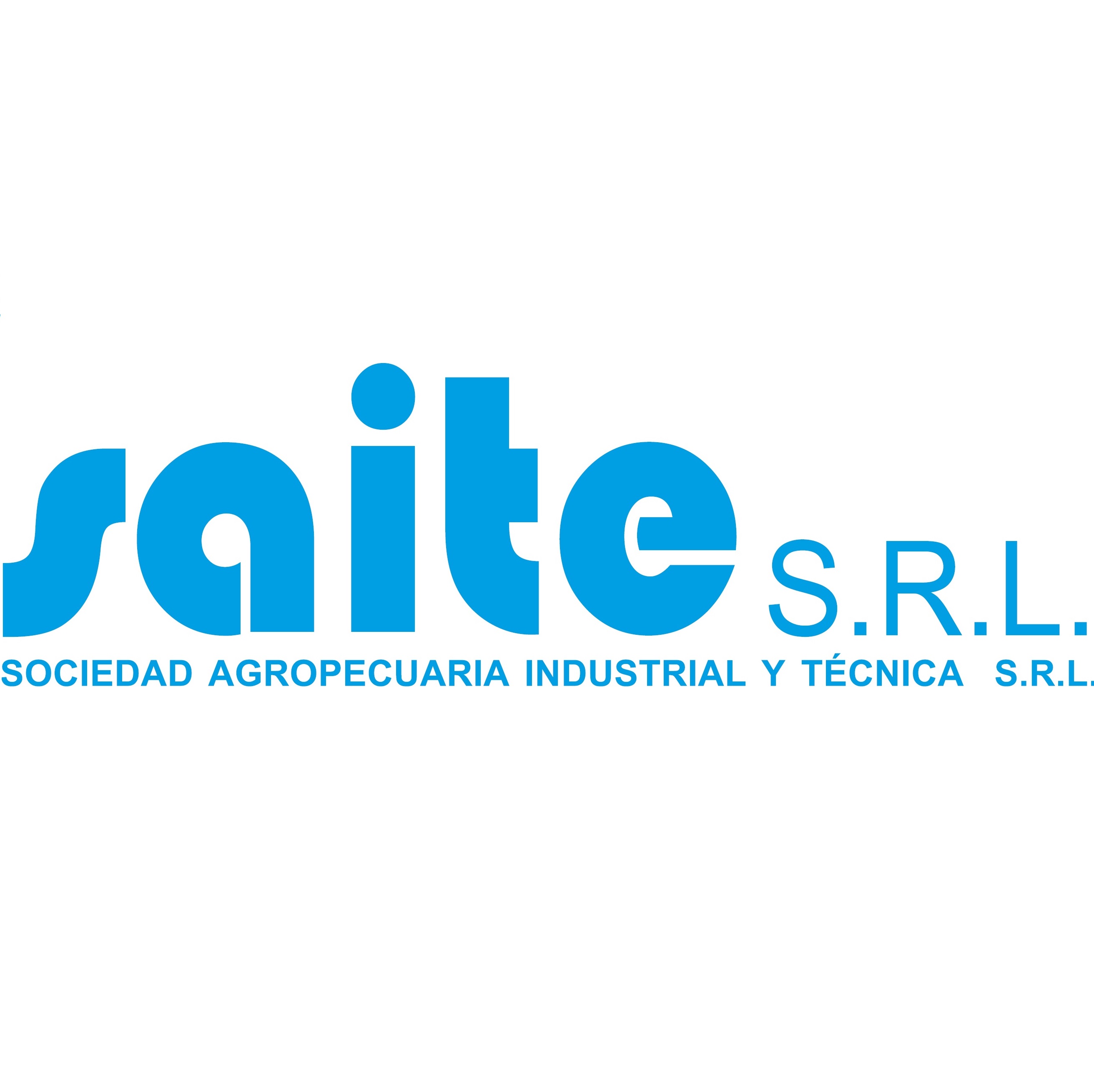 SAITE SRL logo