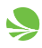 Garlock Flexibles logo
