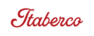 Itaberco, Inc. logo