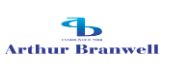 Arthur Branwell & Co Limited logo