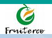 Shaanxi Fruiterco Biotechnology Co., Ltd. logo