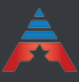 Apex Frozen Foods Ltd logo