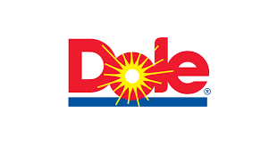 Marina Dole Fresh Vegetables logo