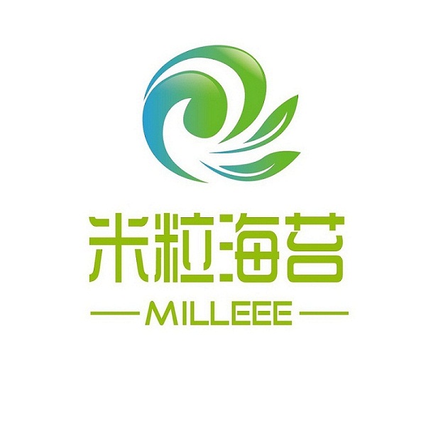 NANTONG RICE SEAWEED FOOD CO., LTD. logo
